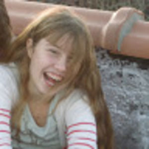 Meet your Posher, Bea